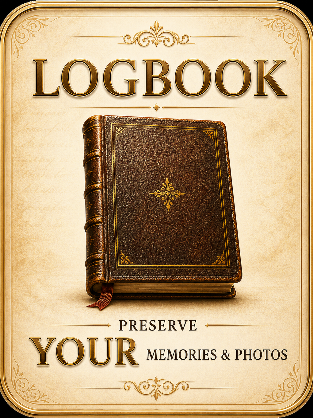 Logbook