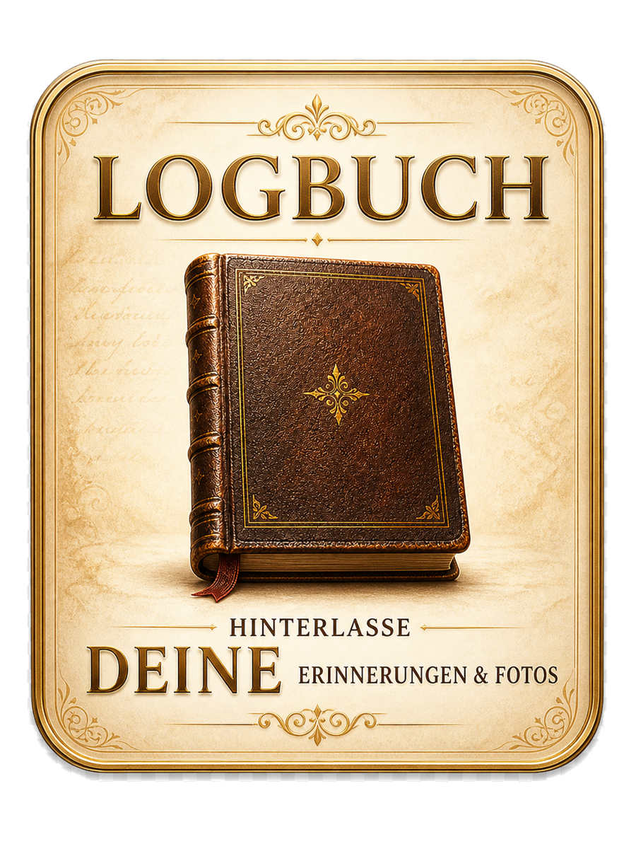 Logbuch