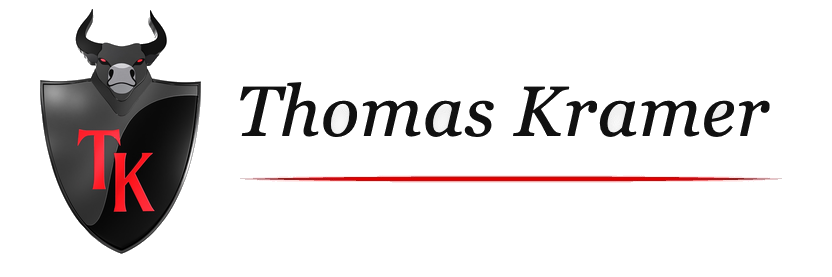 Thomas Kramer